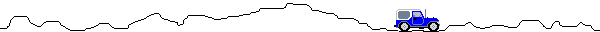 divider
